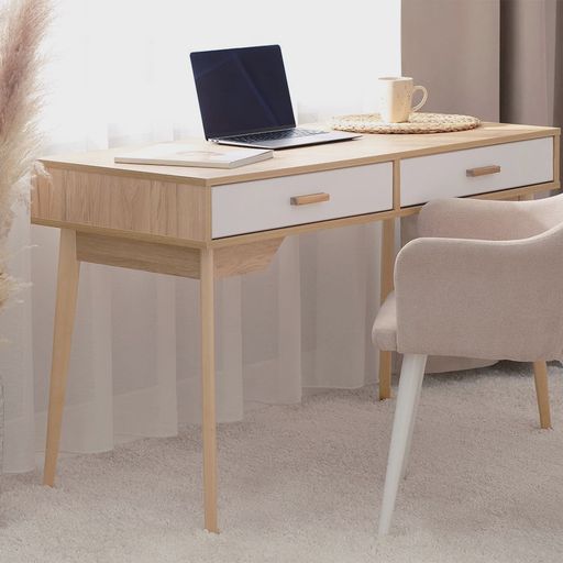 Стол письменный «Калгари»